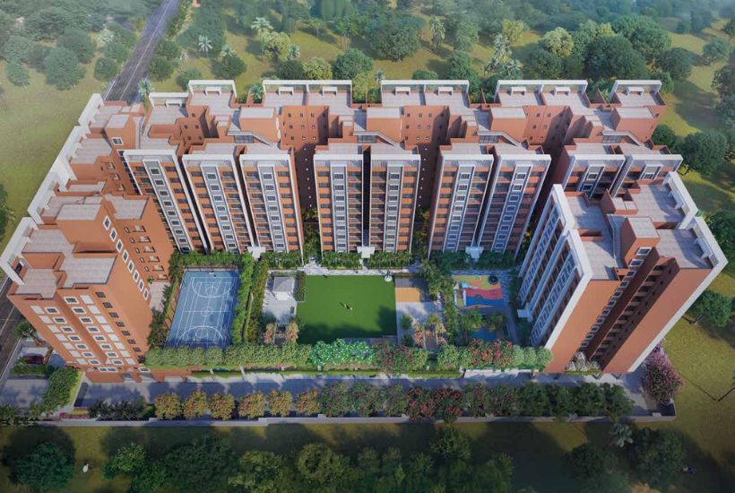 real estate template