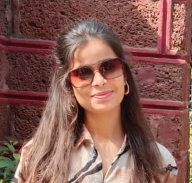 real estate property agent