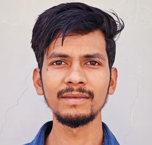 real estate property agent