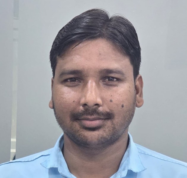 real estate property agent