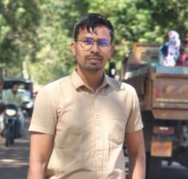 real estate property agent