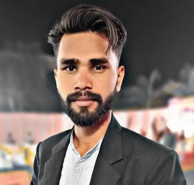 real estate property agent