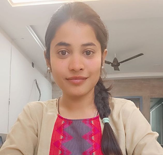 real estate property agent