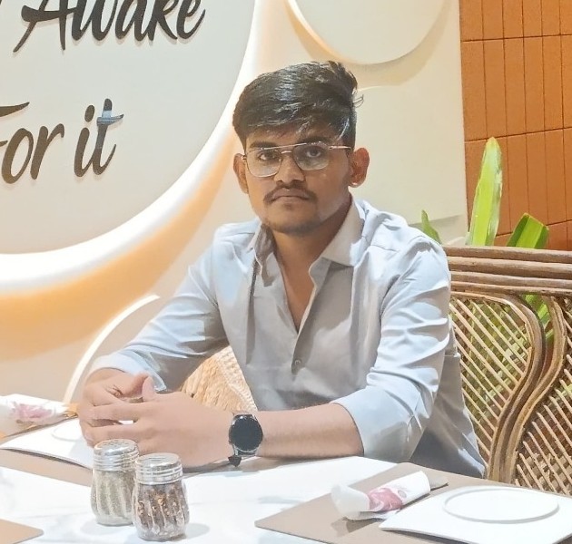 real estate property agent